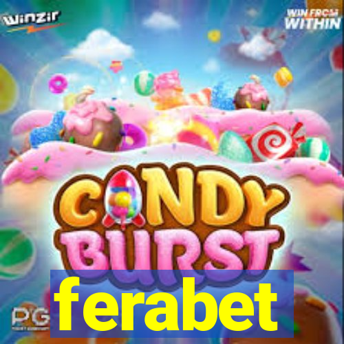 ferabet