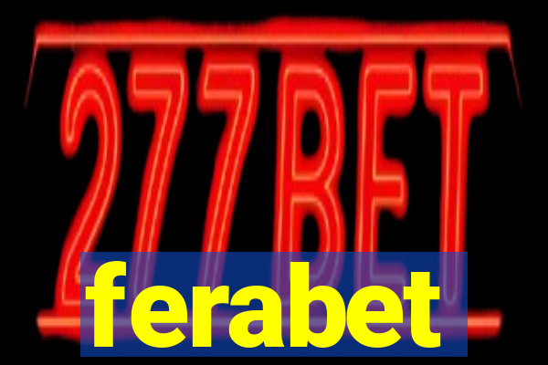 ferabet