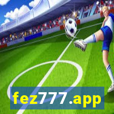 fez777.app