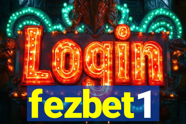 fezbet1