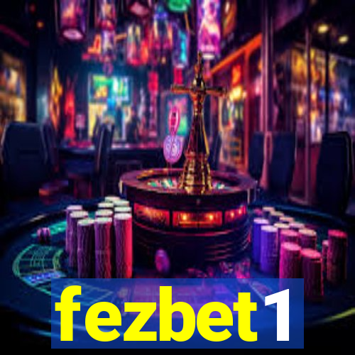 fezbet1