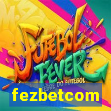 fezbetcom