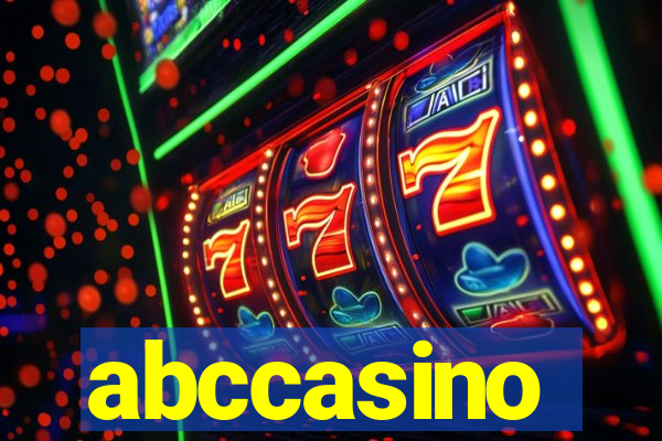 abccasino