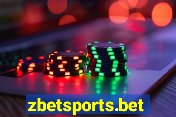 zbetsports.bet