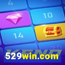 529win.com