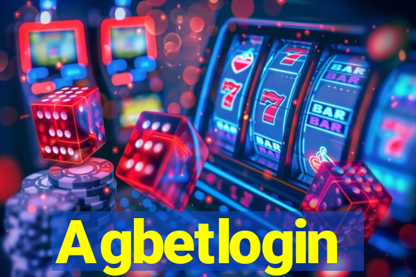 Agbetlogin