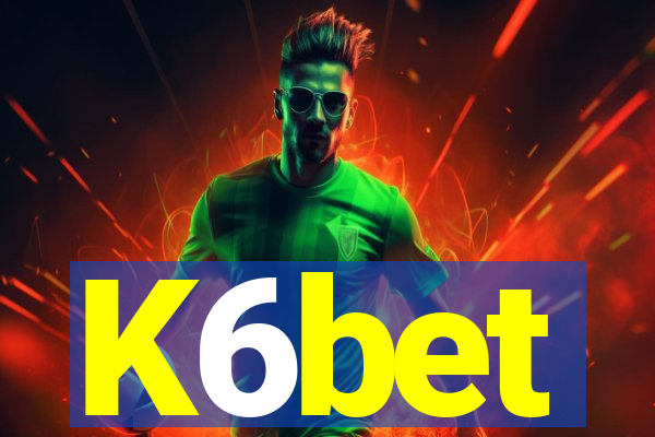 K6bet