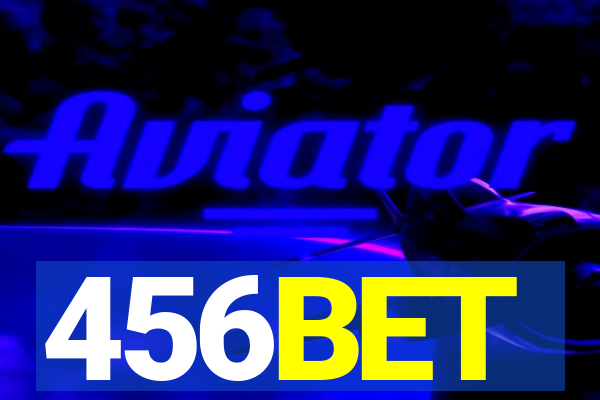 456BET