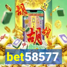 bet58577