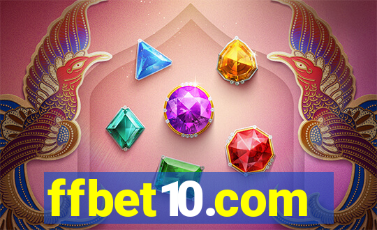 ffbet10.com