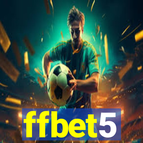 ffbet5