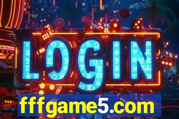 fffgame5.com