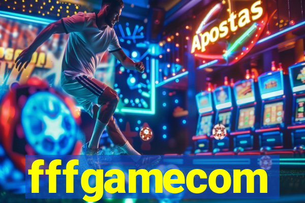 fffgamecom