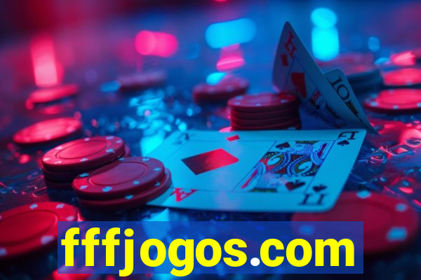 fffjogos.com