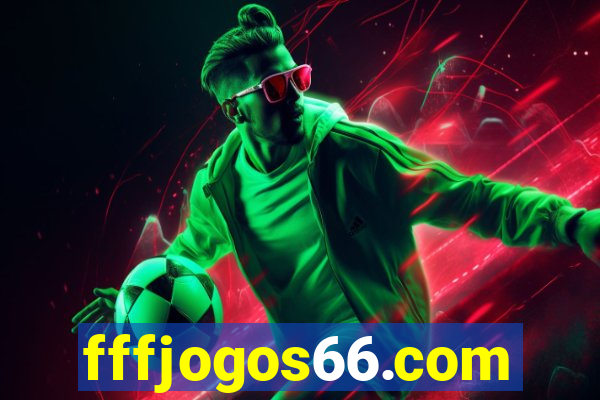 fffjogos66.com