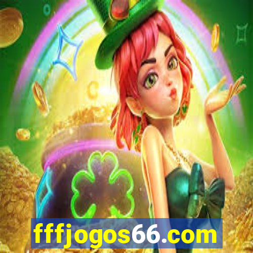 fffjogos66.com