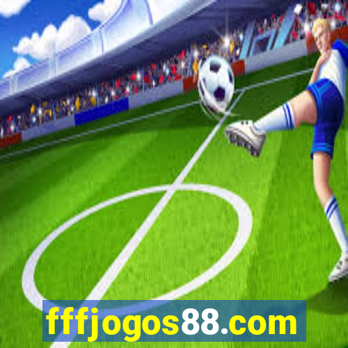 fffjogos88.com