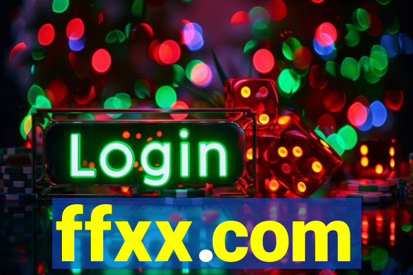 ffxx.com