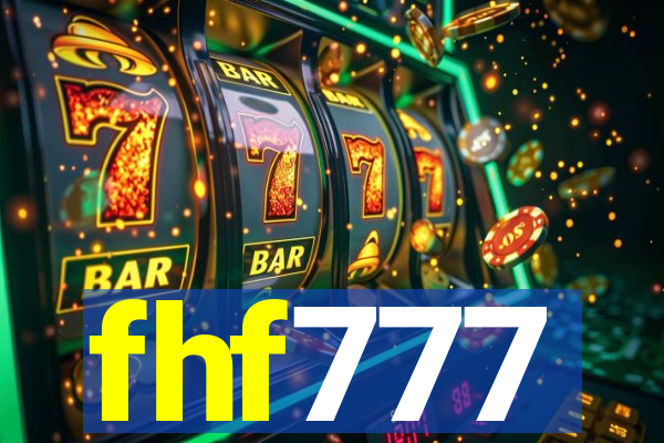 fhf777