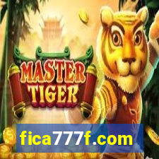 fica777f.com