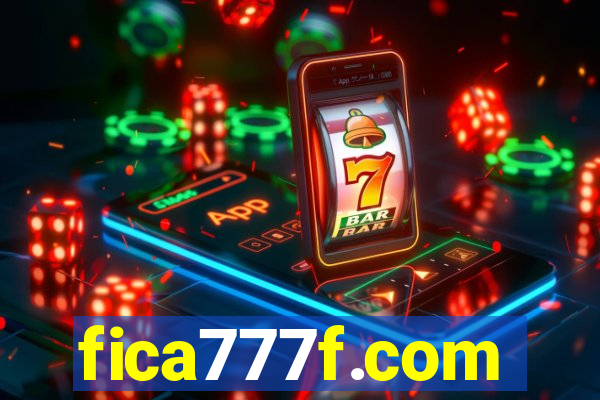 fica777f.com