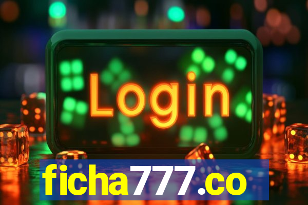 ficha777.co