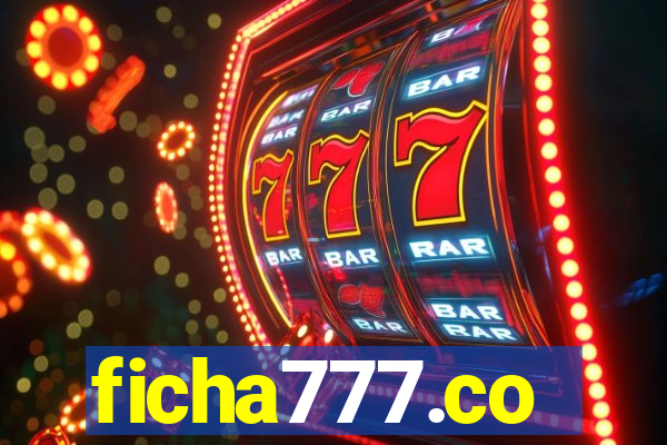 ficha777.co