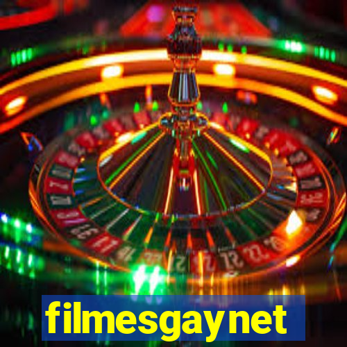 filmesgaynet