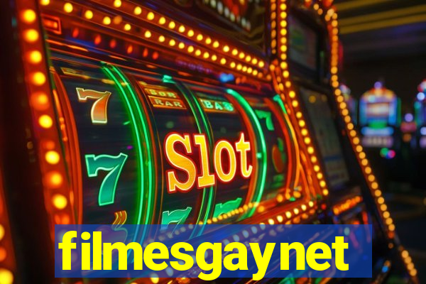 filmesgaynet