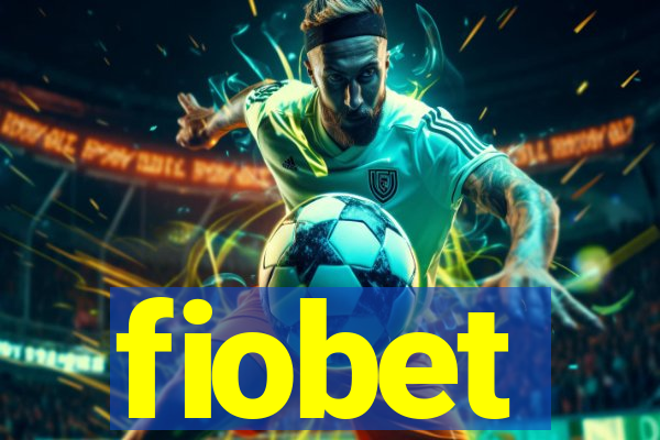 fiobet