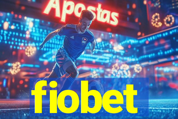 fiobet