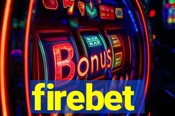 firebet