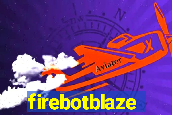 firebotblaze