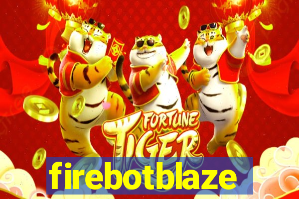 firebotblaze