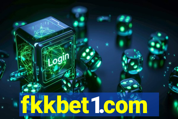 fkkbet1.com