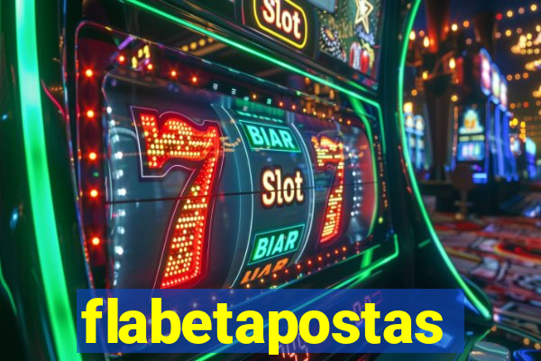 flabetapostas