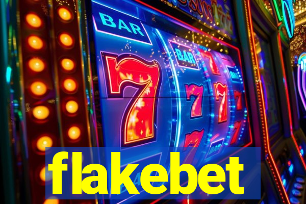 flakebet