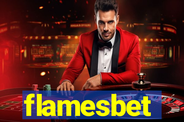 flamesbet