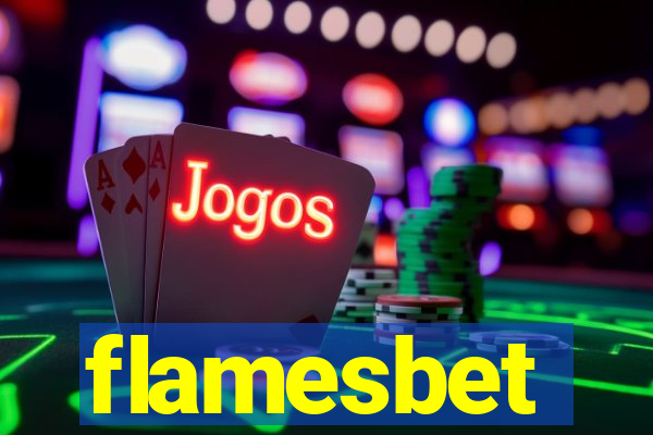 flamesbet