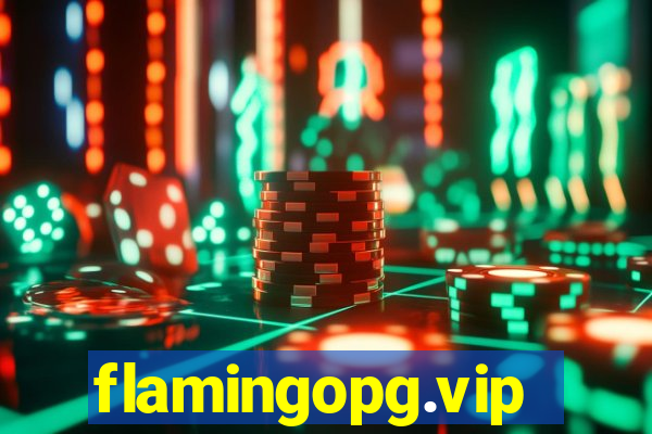 flamingopg.vip