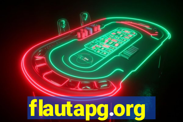 flautapg.org