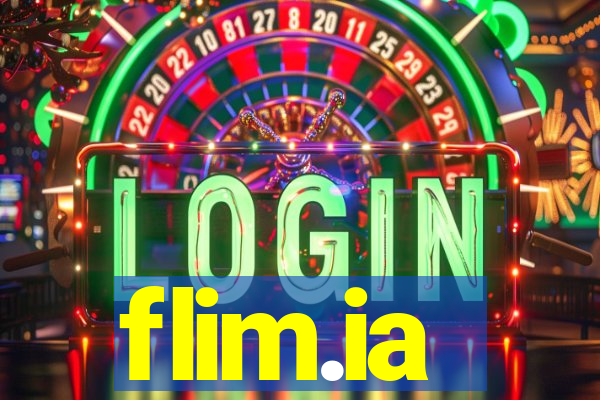 flim.ia