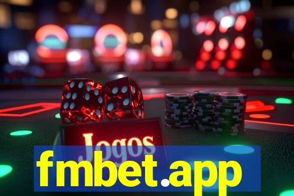 fmbet.app