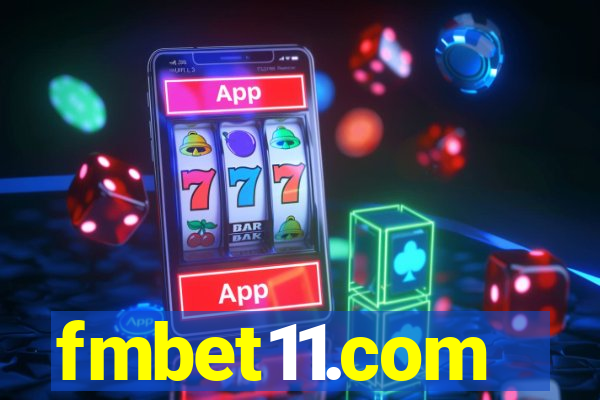 fmbet11.com