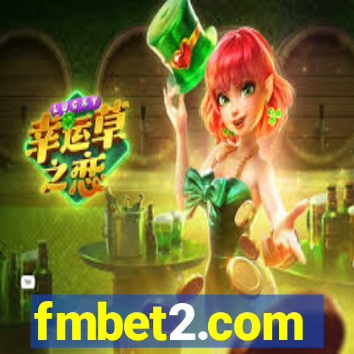 fmbet2.com