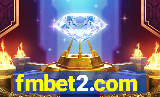 fmbet2.com