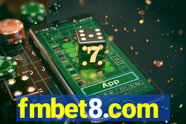 fmbet8.com