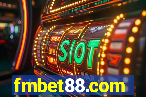 fmbet88.com