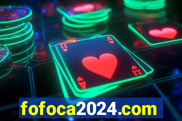 fofoca2024.com