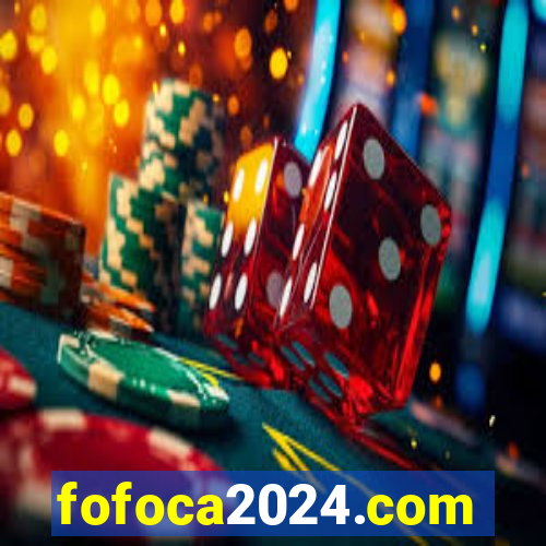 fofoca2024.com